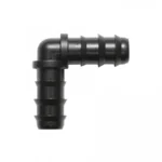 COT CURBAT TUB PICURARE 16MM