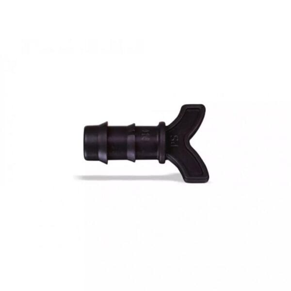 DOP CAPAT TUB PICURARE 16MM