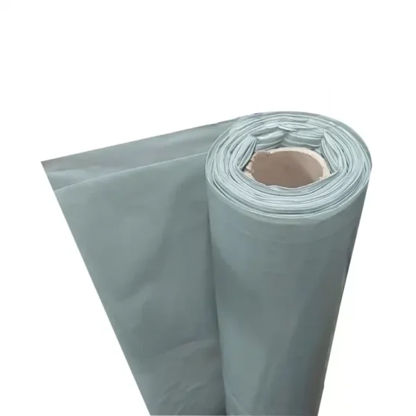 FOLIE DE CONSTRUCTII LA KILOGRAM