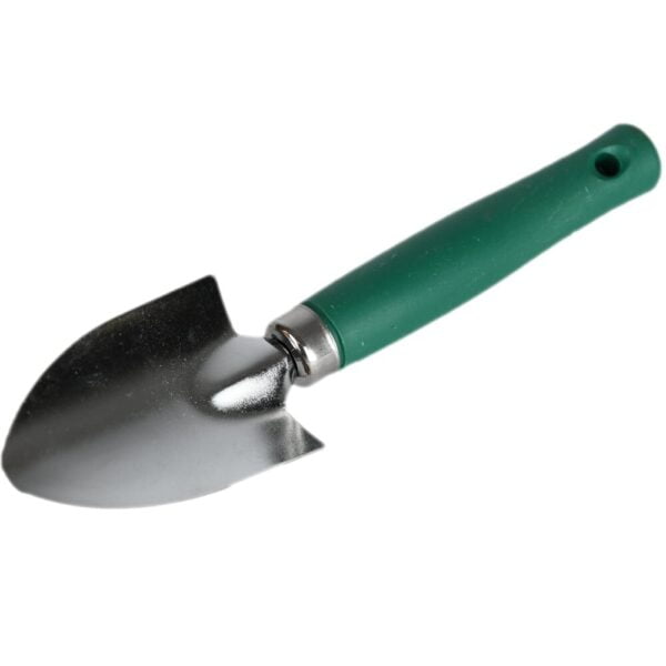 MINI HARLET PENTRU FLORI