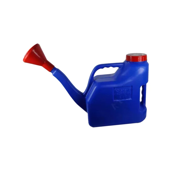 STROPITOARE FLORI, 5L, CU CAPAC