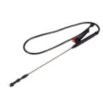 LANCE EXTENSIBILA 3M