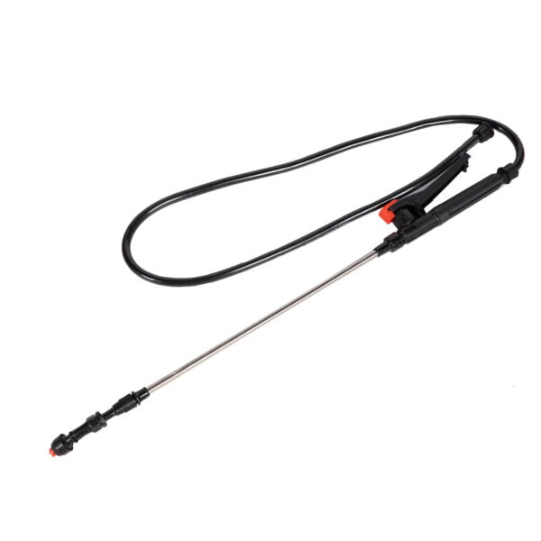 LANCE EXTENSIBILA 3M