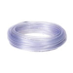 Furtun de nivel 6mm 10m