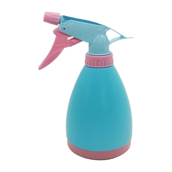 Stropitoare, Transparent