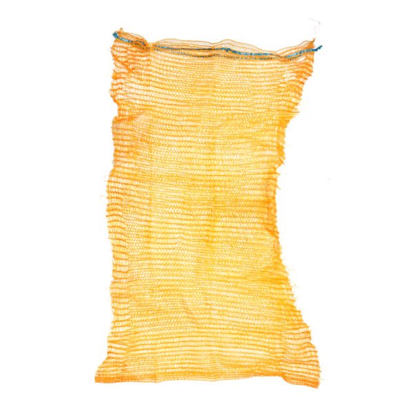 SACI DE LEGUME 40x60cm 17g, Galben