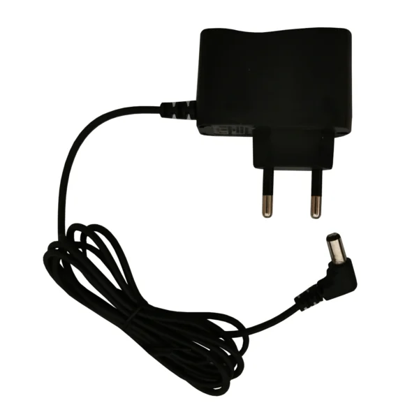 Incarcator cantar electronic