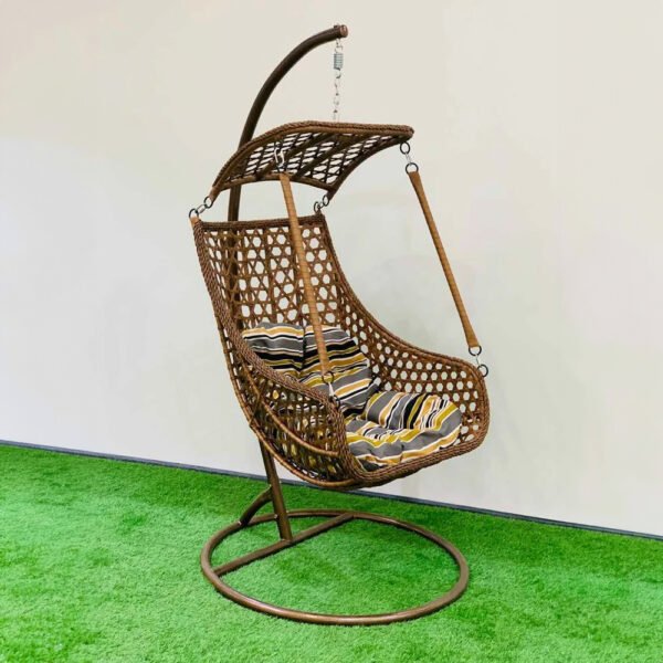 FOTOLIU SUSPENDABIL, MODEL 2