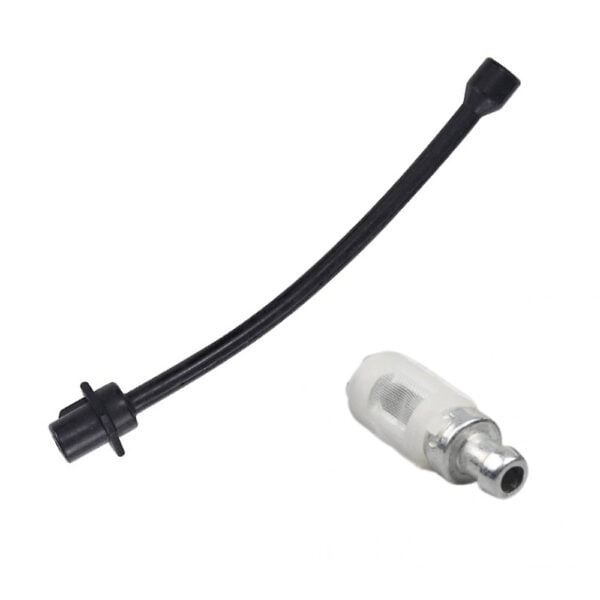 POMPITA ULEI DRUJBA 52CC + FILTRU DIN LANA