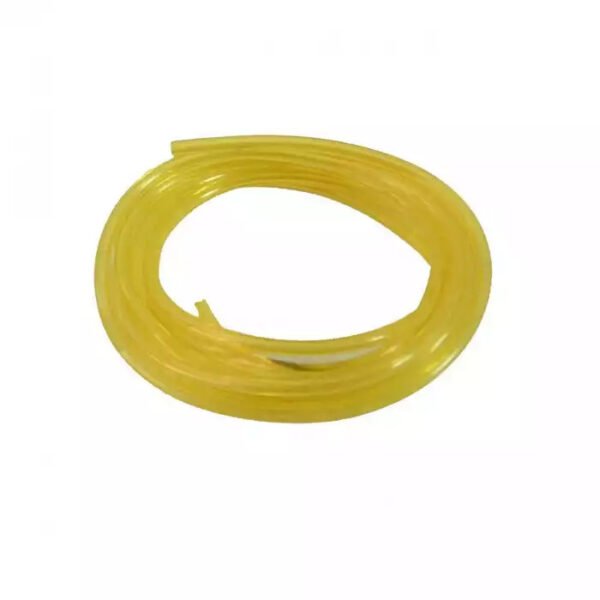 FURTUN DE BENZINA PENTRU DRUJBA