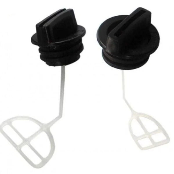 BUSON BENZINA SI ULEI PENTRU DRUJBA 52CC