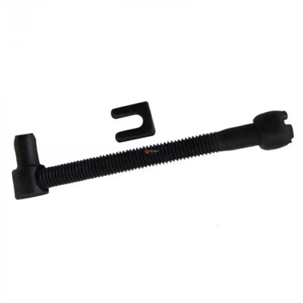 INTINZATOR LAMA DRUJBA