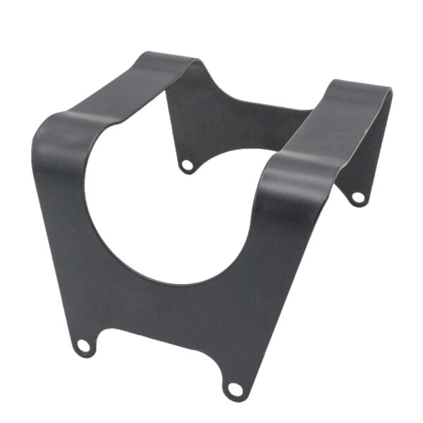 SUPORT REZERVOR MOTOCOASA