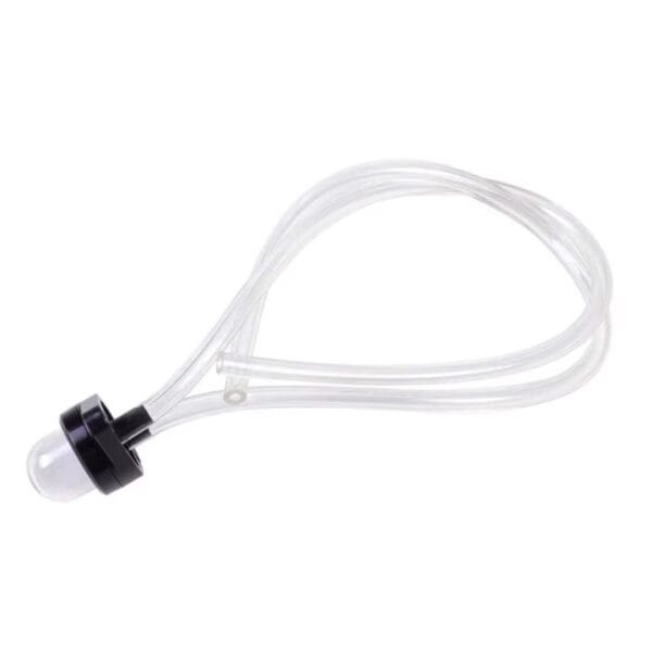 POMPITA DE ULEI+FURTUN