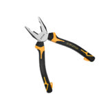 Patent, Fixtop, 7 inch/180mm