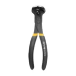 Clește pentru legat sarma, Fixtop, 7 inch/180mm