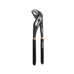 Cheie papagal, Fixtop 10inch/250mm