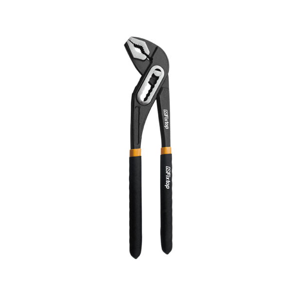 Cheie papagal, Fixtop 10inch/250mm