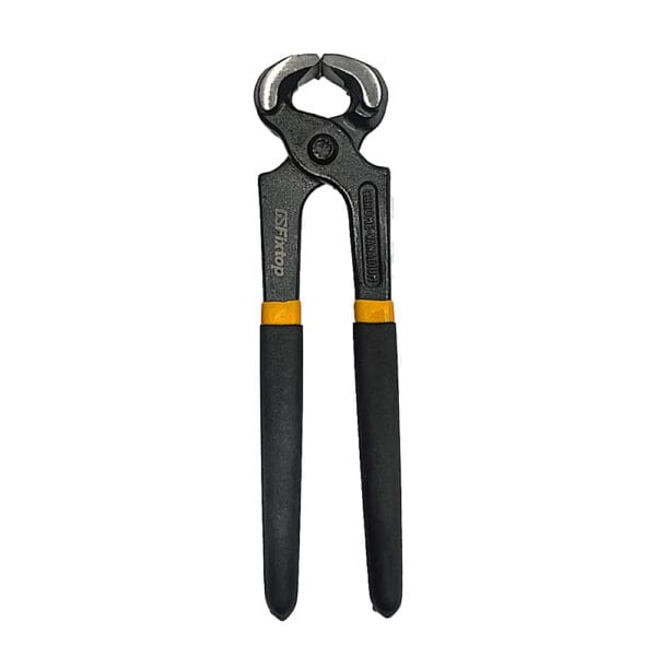 Cleste pentru legat sarma, Fixtop, 8 inch/200mm