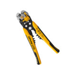 Decablator universal multifunctional, Fixtop, 9 inch/225mm