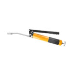 Gresor, Fixtop, 600cc