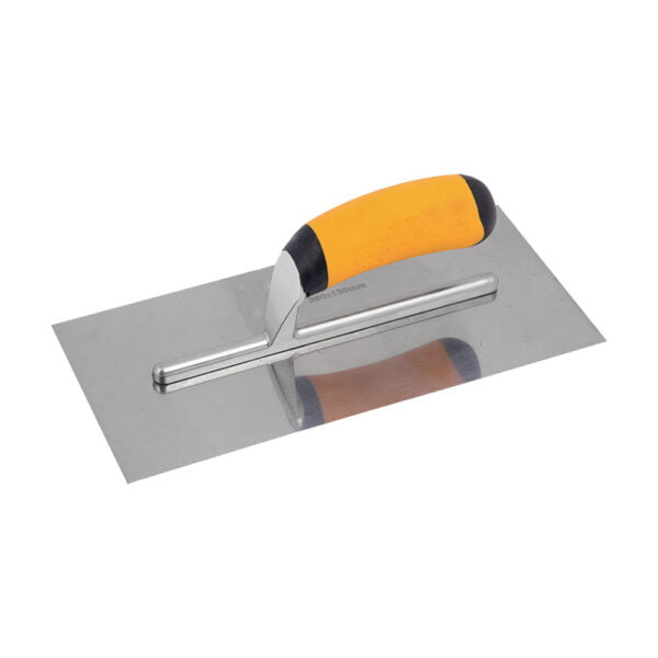 Gletiera dreapta, Fixtop, 280*130mm