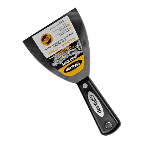 Spaclu, Fixtop, 3 inch