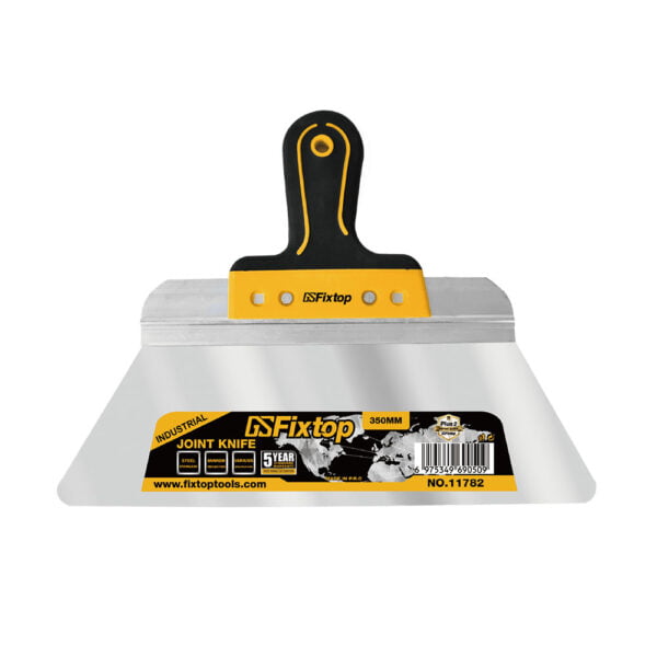 Spaclu, Fixtop, 250MM