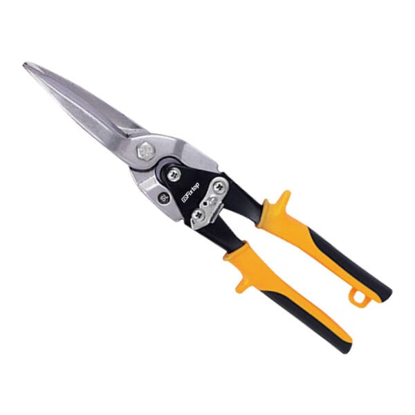 Foarfeca profile rigips, Fixtop, cap lung, 12 inch/300mm