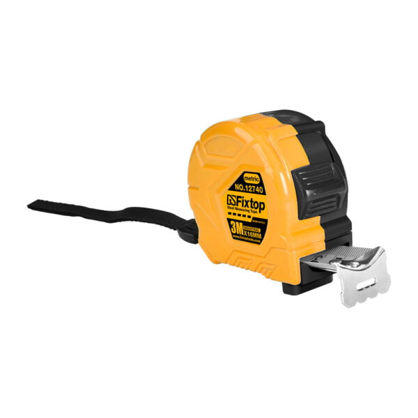 Ruleta, Fixtop, 3m*16mm