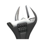 Cheie reglabila, Fixtop, 8 inch/200mm
