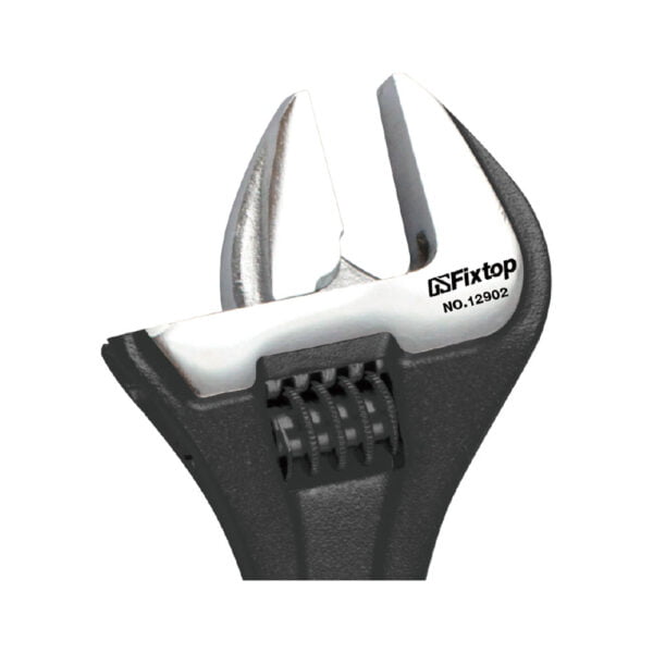 Cheie reglabila, Fixtop, 12 inch/300mm