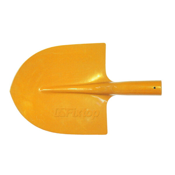 Lopata-Harlet, Fixtop, 1kg