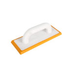 Gletiera cauciuc, Fixtop, 250x95x13mm