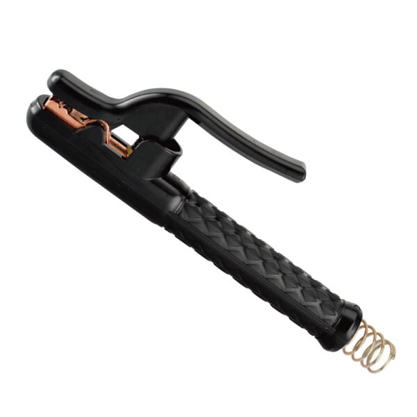 Cleste sudura, Fixtop, 500A