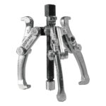 Presa rulmenti, Fixtop, 3 inch (75MM)