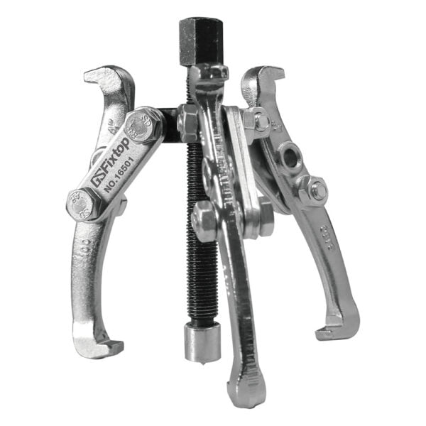 Presa rulmenti, Fixtop, 3 inch (75MM)