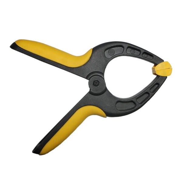 Clema de prindere cu arc, Fixtop, 6 inch