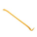 Levier Fixtop, 36 inch, 90 cm