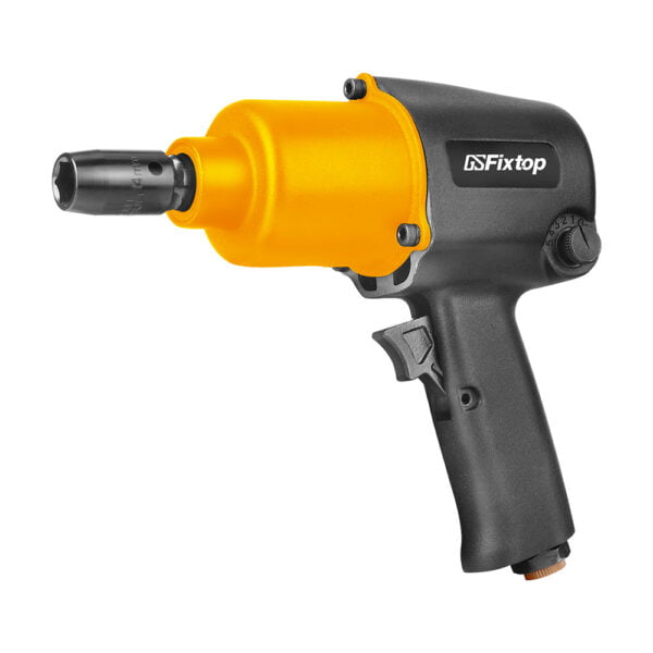 Pistol pneumatic, Fixtop, 2811