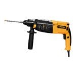 Rotopercutor electric, Fixtop, 850W