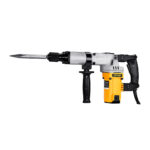 Rotopercutor electric, Fixtop, 1300W