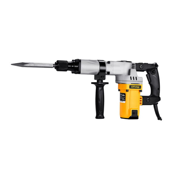 Rotopercutor electric, Fixtop, 1300W