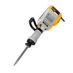 Picamer electric, Fixtop, 65 1700W