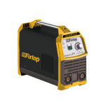 Aparat sudura, Fixtop, MMA-200