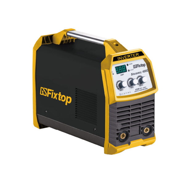 Aparat sudura, Fixtop, MMA-300