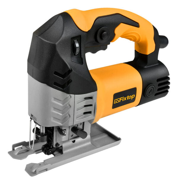 Fierastrau pendular, Fixtop, 500W