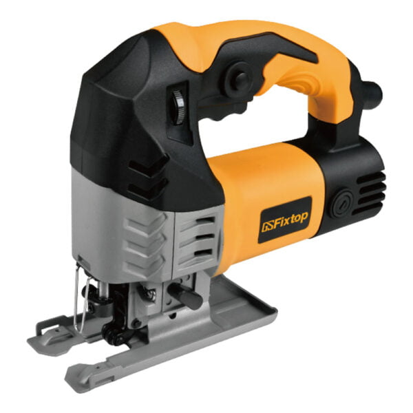 Ferăstrău pendular, Fixtop, 800W
