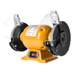 Polizor electric, Fixtop, 8 inch/200mm