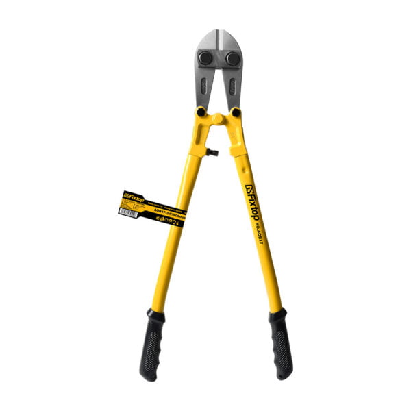 Cleste de taiat fier, Fixtop, 42 inch/1050mm